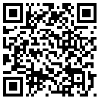 QR Code for bitcoin:19pwLbL8KrazPJcF5KcdiMppdC9RsfkLtg