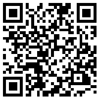 QR Code for bitcoin:19pwPzA7L9LadJs1LfJaZHgefaK1AipFuH