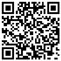 QR Code for bitcoin:19pwUrDcUScdRDqRVn7wnJFtZVRRw9rrJs
