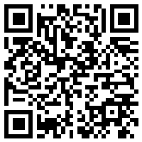 QR Code for bitcoin:19pwd68zPgfGziPTzcX3LEc2iSvDFWd5FV