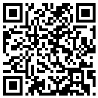 QR Code for bitcoin:19pwgtRZFHKPQ9GV96eE27h4dr4GMQWigR