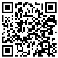 QR Code for bitcoin:19pwiAqd7Ki187GKUXSAtpCyx3FZv9Ptfs