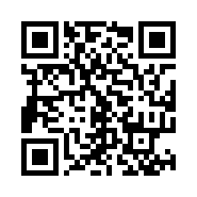 QR Code for bitcoin:19pwxFGPCAgoTdrLLhsyayRbsL5GGrXFyo