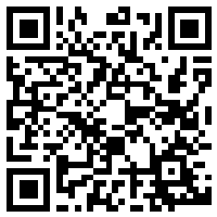 QR Code for bitcoin:19pxCCbQ6cQDCxvdAN3sXcbhb1joJSsuPu