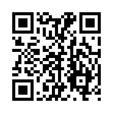 QR Code for bitcoin:19pxD9gSMTb2jiDbGowRGKe27oGmxETiPM
