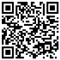 QR Code for bitcoin:19pxDJSZCYV13CZTBvQqxopFRPYsndjpXp