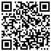 QR Code for bitcoin:19pxTceFgq82r7VM3pkWJt2cMJfSn9dnTE