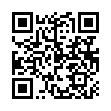 QR Code for bitcoin:19pxyaUzR2coaFKetrsEc19hCCXAk7MTCZ