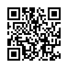 QR Code for bitcoin:19py5T2hbrakT1qcMPCCtLDTh7f3ajQJNA