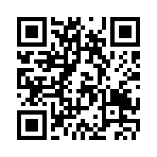 QR Code for bitcoin:19py7MNdHYR8gNZwyKK3ZHdP8m7N2LR2Xx