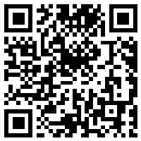 QR Code for bitcoin:19pyDrmBePK4CcvM5X6b2rBxFRtJs4bMu7
