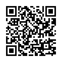 QR Code for bitcoin:19pyP4DfEPJDXXAeoWxt5evGPh7G9CEdWJ
