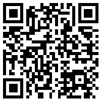 QR Code for bitcoin:19pyPVTfQiKHLXWUrddfdn21XgsfQgCyX8