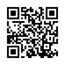 QR Code for bitcoin:19pyWe7EYjEKghMhJ2LgZk82GD3BqBgGJw