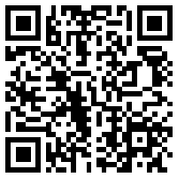 QR Code for bitcoin:19pyhTNmkDsfGpPVR8A7TbFUnQBESP8Pci