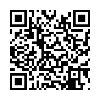 QR Code for bitcoin:19pyvNGiZDHJPKTiKYfDLUdkCzZ7X7ULvf