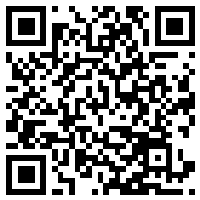 QR Code for bitcoin:19pz2iQaLEScpp7aCcm9c6JsAgXhXJMmKJ