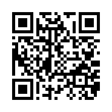 QR Code for bitcoin:19pzLBzweNFEYPiVmFw84JC6fDiX1gSBQh