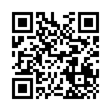 QR Code for bitcoin:19pzc8tCk1L5fMtRvGafLEaREMFHERMK1v