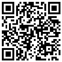 QR Code for bitcoin:19pzwWzT5pvwhuwNGyoMJAwNG2GZFfRhBi