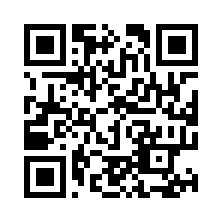 QR Code for bitcoin:19q18jA5stMdkdCxBk4DDAoSadDtr8yiWs