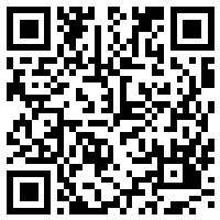 QR Code for bitcoin:19q1HRKdPQbRLrFU4WMfZwNY4ASHYybGjt