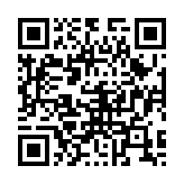 QR Code for bitcoin:19q1SPFSZD1Xgnr7KLPMsbwDXpnZShk4dp