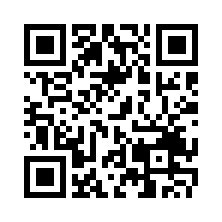 QR Code for bitcoin:19q28KV1mvTuwPN82ctF58KCdNJvzRXSC2