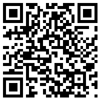 QR Code for bitcoin:19q29vtbLrK7CWZU2NETM16d4MZZw39qWc