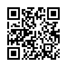 QR Code for bitcoin:19q2AwTaZC5SLuBCEzgACcQYF8iNbgckim