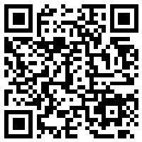 QR Code for bitcoin:19q2Qw3ehUjzLyGreFk2vanMhrzT4Rsh5