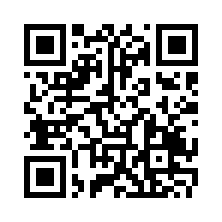 QR Code for bitcoin:19q2rhPSPycDm1Yn68NwuM3iqEfG8FsNgJ