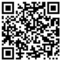 QR Code for bitcoin:19q31ZWBZBafYQMwu91VCcDcWXcGC2hXNW
