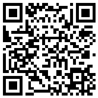 QR Code for bitcoin:19q3RGvLkEoUdapi1PEFTpJnhAEYTNr9Tj