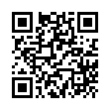 QR Code for bitcoin:19q3UUsXBWKdTF9QbXEm4nSYSmXfHYUojV