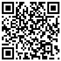 QR Code for bitcoin:19q3eBW3aueGynueVVZXWmQguhypERvkRo