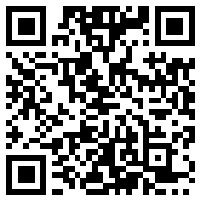 QR Code for bitcoin:19q3nGbcWPeeMW5LDX22wBn15oec966tkJ