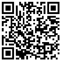 QR Code for bitcoin:19q41P2at1BSUskFSCtDRZG9N8eKt6VCZL