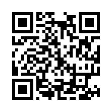 QR Code for bitcoin:19q4L8dsjbTWu8pdWgHVcWaM34LNv9khCp