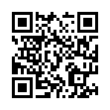 QR Code for bitcoin:19q4LrkoGsr6fBkMdfzWQFQysM1dpPmoH8