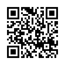 QR Code for bitcoin:19q4WK5FWwuLx5zBdvJmLgaYVFq13btHbF