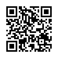 QR Code for bitcoin:19q5kDJS6j7F4WiShiFHbnumXBfVEPsYJp