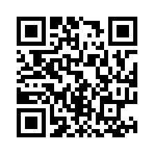 QR Code for bitcoin:19q5si7UvKYThizWHuJyVCZ718u7QF3fTC