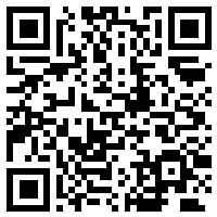 QR Code for bitcoin:19q65CyBLQV4SCwmbGnKF2Qk6BSCQitUGS