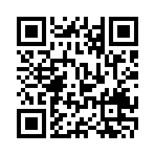QR Code for bitcoin:19q6EY2Z7A7i34Sg2EMCo5dD8Z9KvbfFkP