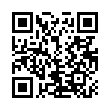 QR Code for bitcoin:19q6ZCwonP9wHdD7Q4Edk1or4Vd8z2hpvo