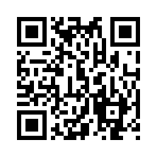 QR Code for bitcoin:19q6eFeYATkxELN13Ca2GvzmD1APdQk2qm