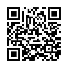 QR Code for bitcoin:19q74KHFm18MMjt7iSW8KNXSoVbzSCQjdn