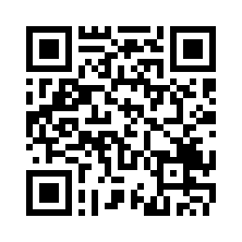 QR Code for bitcoin:19q7HEE1Pj6LiXKnfepBjfLDX6i2TZLRtu