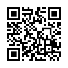 QR Code for bitcoin:19q7qHTDMiXMHEySrRNwpYQBvF7Sf6HP8P